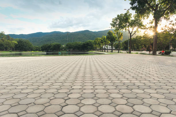 Reasons to Select Us for Your Driveway Paving Requirements in Ramsey, MN